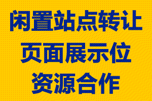 深圳文化衫材质选购指南｜棉质/涤纶/混纺对比+透气性耐磨性实测-金海棠