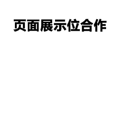打工这么多年，终于拥有了专属自己的工作服