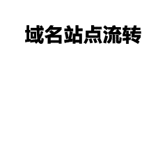 北大2025级军训服揭秘：青春的“限定皮肤”